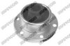 ORIGINAL IMPERIUM 27245 Bellow, driveshaft